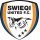 FC Swieqi Utd.