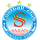 FC Saxan Ceadir-Lunga