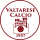 ASD Valtarese Calcio