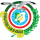 Vitória FC do Riboque
