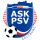 ASK_PSV Salzburg Jeugd