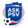 SG ASK/PSV Salzburg Jugend