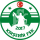 Kirsehir Futbol Spor Kulübü