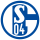FC Schalke 04 UEFA U19