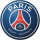 Paris Saint-Germain UEFA U19