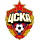 CSKA Moscow UEFA U19