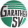Garather SV
