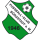 FC Bürgstadt