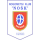 NK NOSK Novigrad
