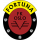 Fortuna Oslo FK