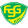 FSG Ahlen