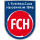 1.FC Heidenheim 1846 Formation