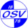 OSV Meerbusch