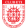 Club Eti Hamburg
