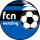 FC Nenzing Formation