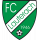 FC Lauterach Youth