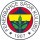 Fenerbahçe SK U19