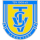 TSV Langstadt
