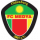 FC Medya Oldenburg