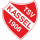 TSV 08 Kassel