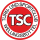 TSC Wellingsbüttel U19