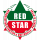 Red Star Baie-Mahault
