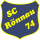 SC Rönnau 74 Juvenil