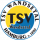 TSV Wandsetal Juvenil