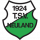 TSV Neuland II