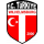 FC Türkiye Wilhelmsburg U19