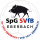 SpG SVfB Eberbach
