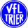 VfL Trier II