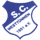 SC Westtünnen (- 2008)