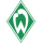 SV Werder Brema V