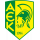 AEK Larnaca U21