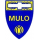 RKSV MULO (- 2020)