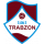 1461 Trabzon Formation