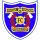 Irvine Meadow FC