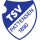 TSV Pattensen Altyapı