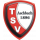 TSV Aschbach (Hes.)