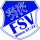 FSV Witten Juvenis