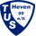 TuS Heven U19