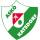 ASKÖ Katsdorf (- 2023)