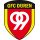 SG GFC Düren 99 Jugend (2011 - 2018)
