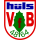 VfB Hüls Jeugd