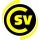CSV Bochum II