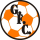 Guayama FC
