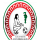 Club Deportivo Nuevo Chimalhuacán
