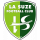 La Suze-sur-Sarthe FC