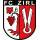 FC Zirl Juvenis